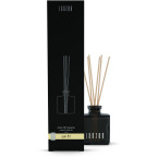 Janzen bâtonnets parfumés...