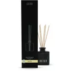 Janzen geurstokjes Sun 81, flacon van 200 ml