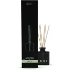 Janzen bâtonnets parfumés Earth 45, flacon de 200 ml