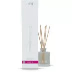 Janzen Fragrance Sticks Fuchsia 69 200ml