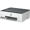 HP Smart Tank 5105 All-in-One Printer (1F3Y3A)