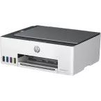 HP printer Smart Tank 5105