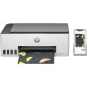 HP printer Smart Tank 5105