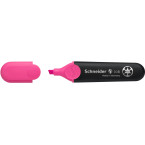 Schneider markeerstift Job...