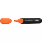 Schneider surligneur Job 150, orange