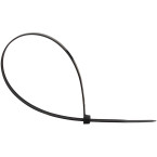 Q-CONNECT serre-câbels, ft...