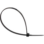 Q-CONNECT serre-câbels, ft...