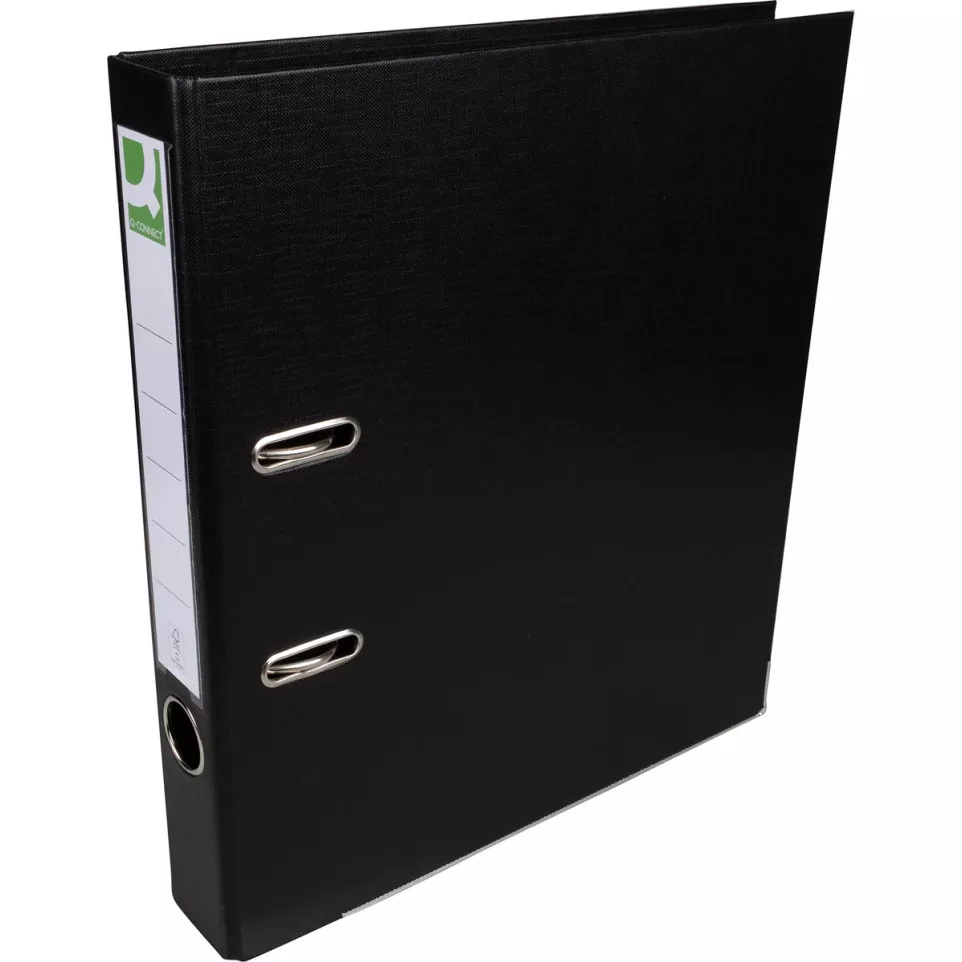 Q-CONNECT classeur, pour ft A4,...
