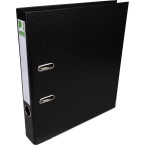 Q-CONNECT ordner, voor ft...