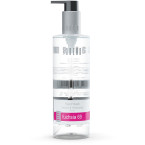 Janzen savon mains Fuchsia...