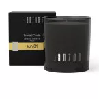 Janzen Scented Candle Sun 81, 210 g