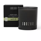 Janzen Scented Candle Earth 46, 210 g