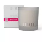 Janzen bougie parfumée Fuchsia 69, 210 g