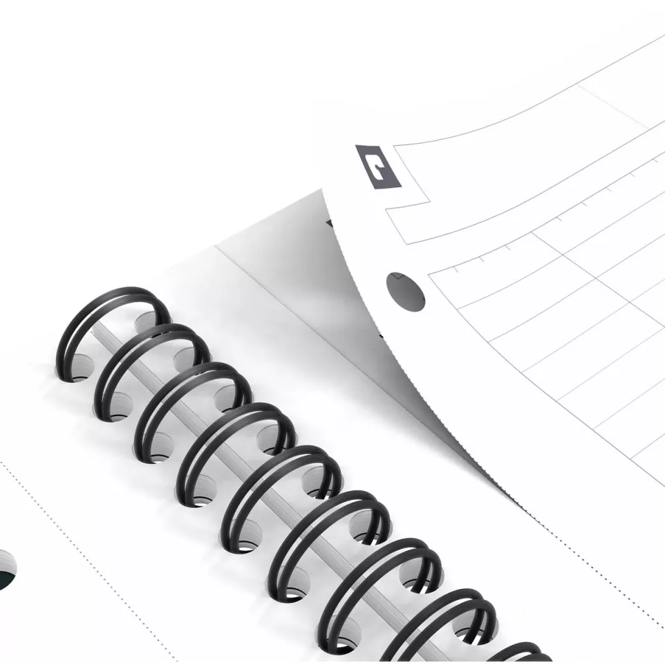 Oxford International Action 30 Years...