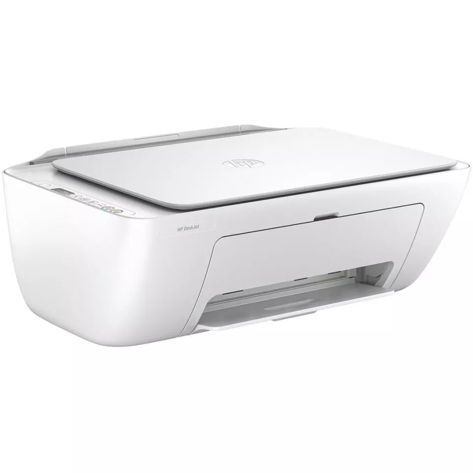 HP printer DeskJet 2810e