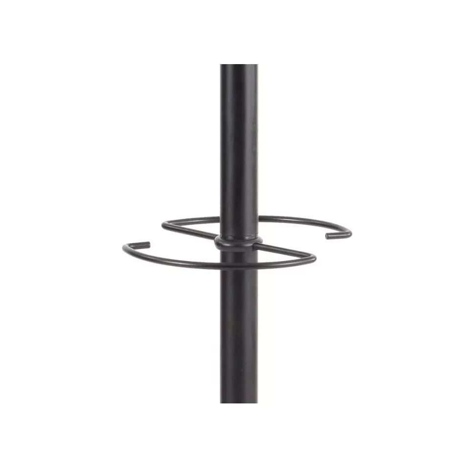 Portemanteau avec porte-parapluies, 5...