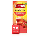 Lipton thee Feel Good...
