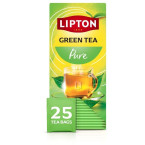 Lipton thee Feel Good...