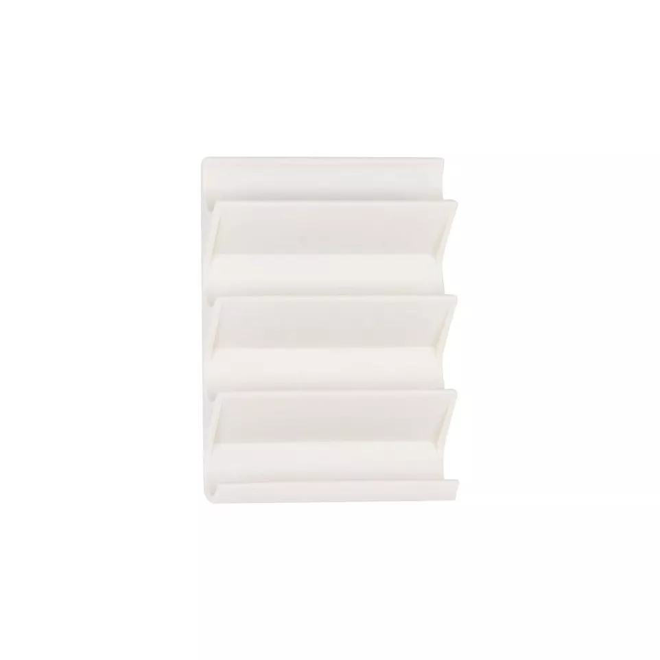 Q-CONNECT houder voor stifen,...