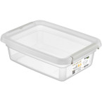 DONAU Home boîte de...