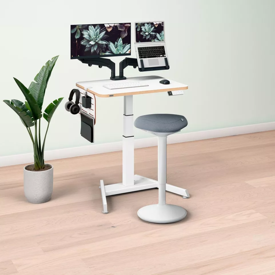 Leitz Ergo Station de travail...