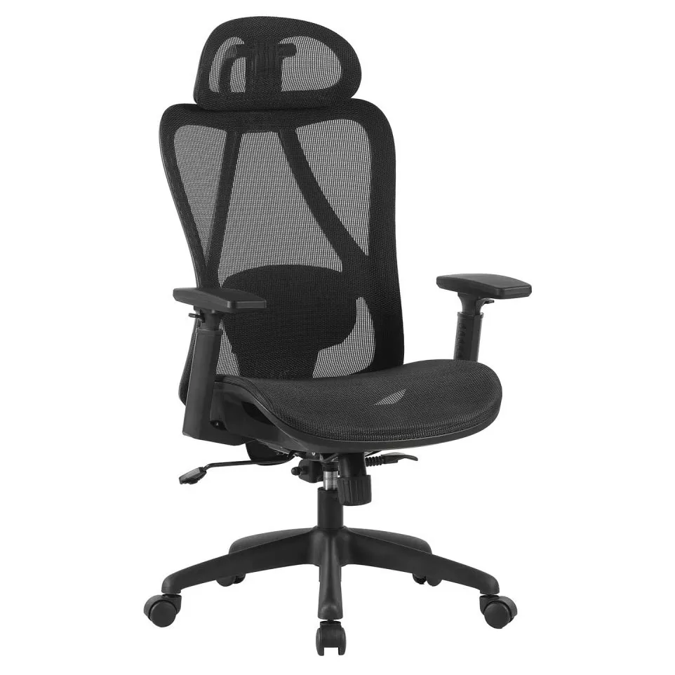 OFFICE products bureaustoel Kalamos