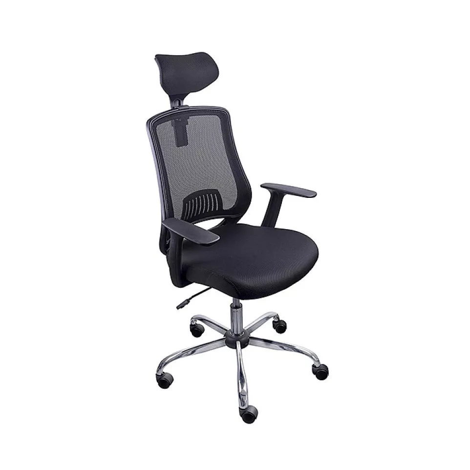 OFFICE products chaise de bureau Ithaka