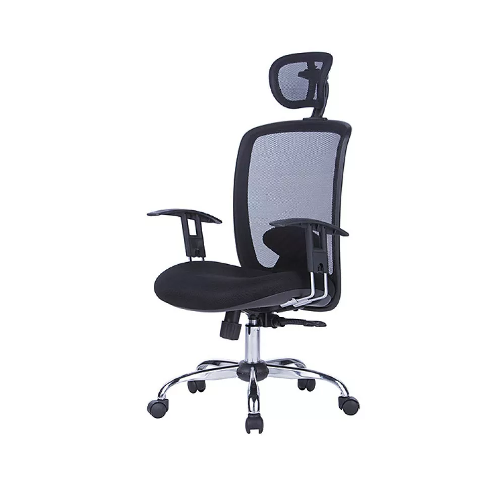 OFFICE products chaise de bureau Samos