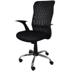 OFFICE products chaise de...