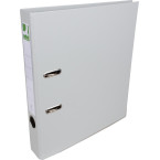 Q-CONNECT classeur, pour ft...