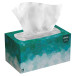 Kleenex Ultra Soft Pop-Up Box Hand Towels 1-Ply 70 Sheets in Dispenser Box