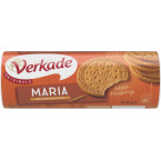 Verkade Maria koekjes, pak...