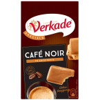 Verkade Cafe Noir koekjes,...