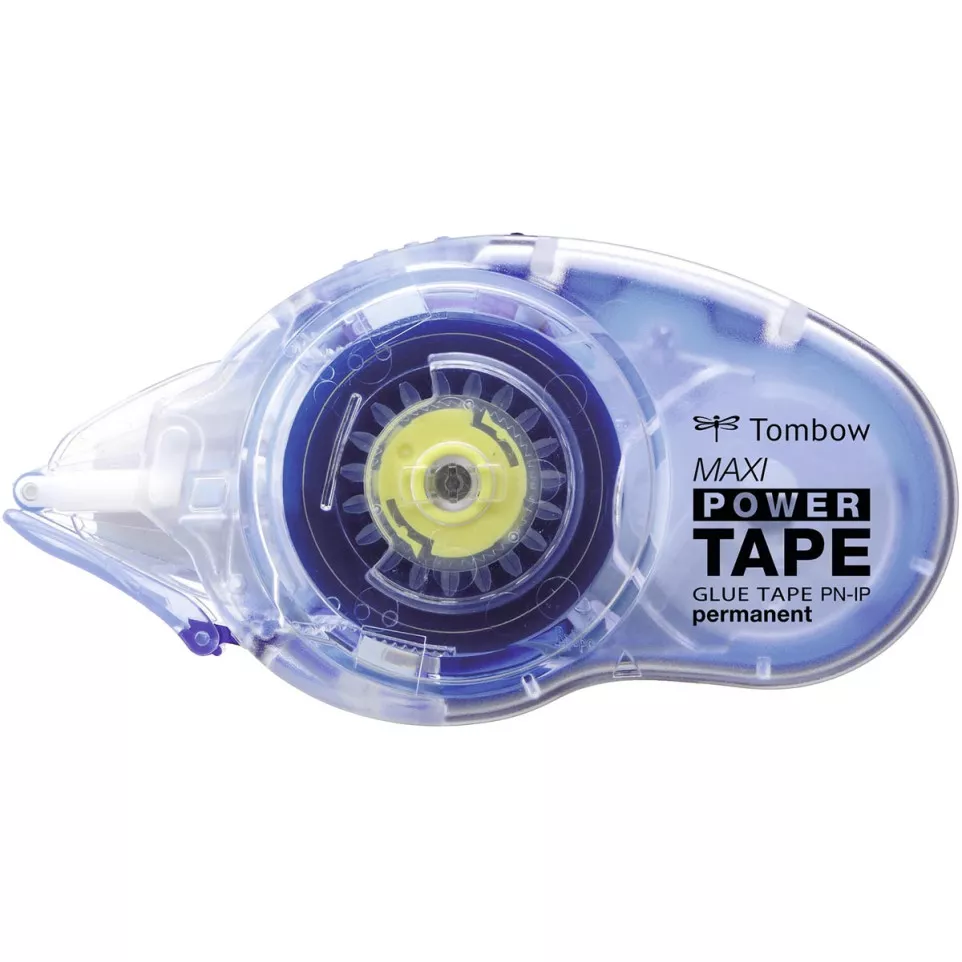 Tombow lijmroller Mono Maxi,...