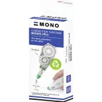 Tombow navulling voor correctieroller Mono Office