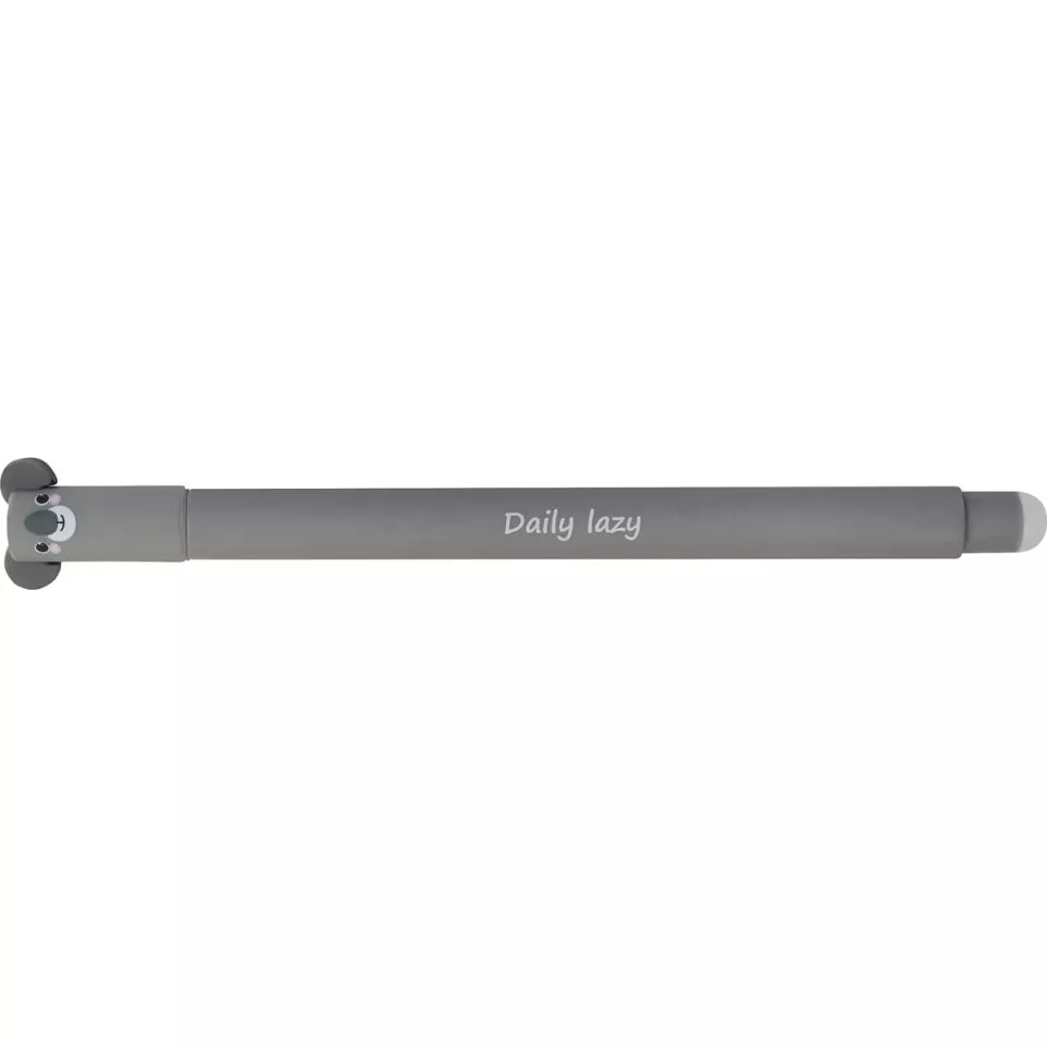 Eberhard Faber Animal Erase-It...