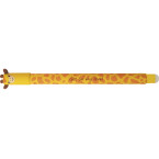 Eberhard Faber Animal...