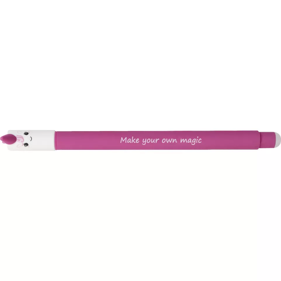 Eberhard Faber Animal Erase-It...