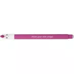 Eberhard Faber Animal Erase-It roller, licorne