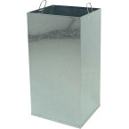 V-Part liner pour poubelle...