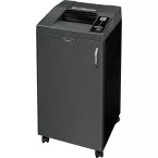 Fellowes Fortishred papiervernietiger 3250HS, High Security