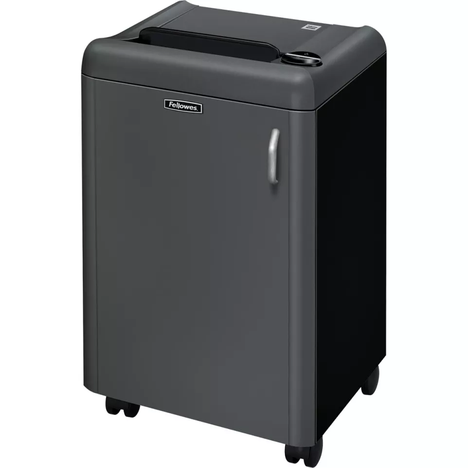 Fellowes Fortishred 1050HS High...