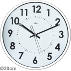 Orium by CEP horloge...