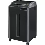 Fellowes Powershred papiervernietiger 425HS, High Security