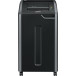 Fellowes Powershred papiervernietiger 425HS, High Security