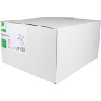 Q-CONNECT handdoek, papier,...