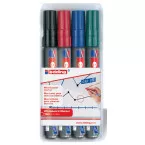 Edding whiteboardmarker e-250