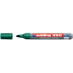 Edding whiteboardmarker...