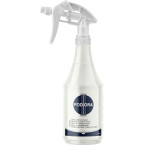 PodOra glasreiniger sprayfles