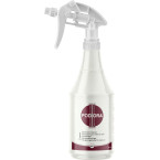 PodOra Bathroom Cleaner...